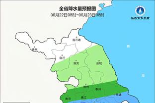 连续55场两双延续纪录！小萨博尼斯10中3得到12分11板9助2帽