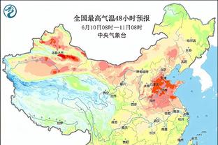 马龙：穆雷还没有做好比赛的准备 他的脚踝、小腿和膝盖都有伤